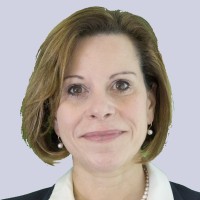 Irma Perez-Johnson Email & Phone Number