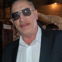 FORMER SITE Employee Terry Fike's profile photo