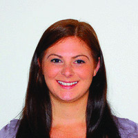 Danielle Walker Email & Phone Number