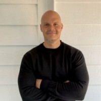 PartnerStack Employee Nick Latus's profile photo