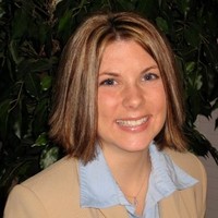 Akron General Medical Center Employee Cassandra Bower's profile photo