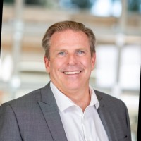 Bergman Construction Employee David's profile photo