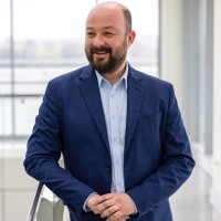 BSH Turkey Employee Erman Yenigün's profile photo