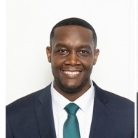 Derek Thomas Email & Phone Number