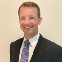 Kyle Crosley Email & Phone Number