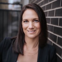 RE/MAX Alliance Employee Ashley Cooley's profile photo