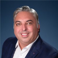 Funbabs Furni-Structure Resources Employee Rasheed Malik's profile photo