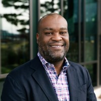 Torre Williams Email & Phone Number