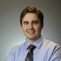 Costanza's Employee Kyle Adam's profile photo
