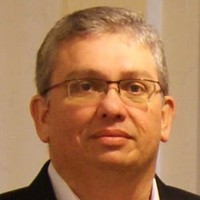 KMP Brand Employee Warren Keegel's profile photo