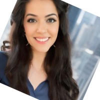 Memorial Hermann Health System Employee Polly Brooks's profile photo