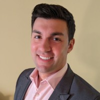 Innerum, LLC Employee Mike Piccininni's profile photo