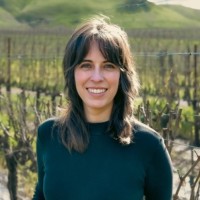 V. Sattui Winery Employee Audrie Walsh's profile photo