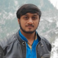 AURM Employee Kuldeep Gupta's profile photo