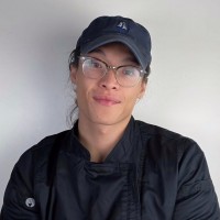 Rob Li Email