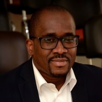 Forest Peoples Programme Employee Lassana Kone's profile photo