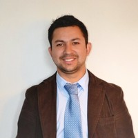 Zenith Consulting Employee Juan Alberto Fuentes Torres's profile photo