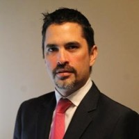 FleetUp Employee Pedrajo Oscar's profile photo