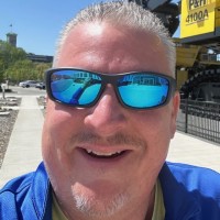 Lake Cable, LLC Employee Ken Marszalkowski's profile photo