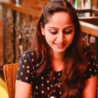 Adyasha Sharma Email