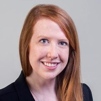 Emily Pimblett Email