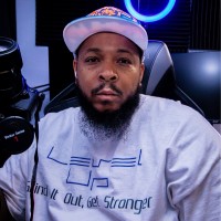 Angelo Jackson Email & Phone Number