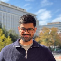Yashvardhan Ranawat Email
