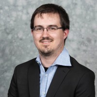 Thinkpath Engineering Services Employee Jacob Richter's profile photo