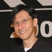 M1 Employee Gary Seet's profile photo