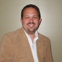KeHE Distributors Employee Bill Brady's profile photo