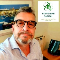 Thermify Holdings Ltd Employee Anthony Franks's profile photo