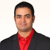 Abhisheik Deo Email & Phone Number