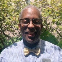 Glenn Johnson Email & Phone Number