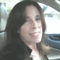 Litigation Services, LLC Employee Carol Miller's profile photo