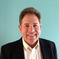 Jeff Everitt Email & Phone Number