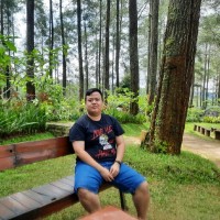 Hary Budi's profile photo