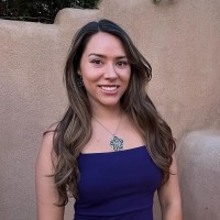 Amanda Baca Email & Phone Number