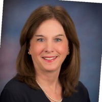 Flmi Joyce Plunkett Email & Phone Number