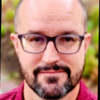 Mike Virnelson Email & Phone Number