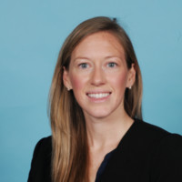 Blair Weber Email & Phone Number
