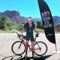Dillon Olson Email & Phone Number