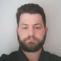 Kevin McCool Email & Phone Number