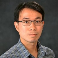 Amazon Employee Hung Vu's profile photo