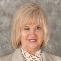 Residence Employee Connie Allen's profile photo