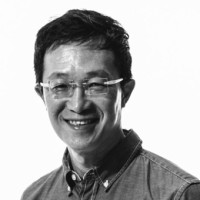 Henning Larsen Employee Leonard Ng's profile photo