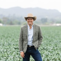 LeaderBrand Employee Richard McPhail's profile photo