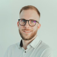 Jiří Červený Email