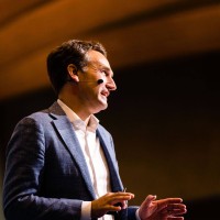 Eric Allison Email & Phone Number