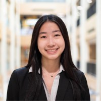 Grace Liao Email