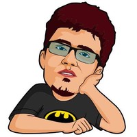 Email e telefono di Pathik Shah